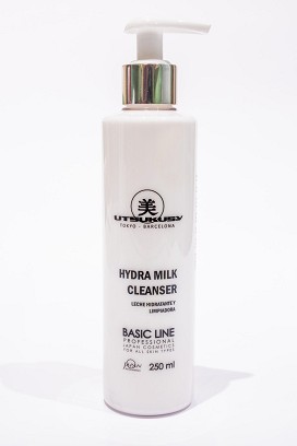 Utsukusy Basic Line Arclemosó Tej