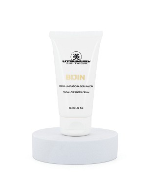 Utsukusy Bijin Arclemosó Krém