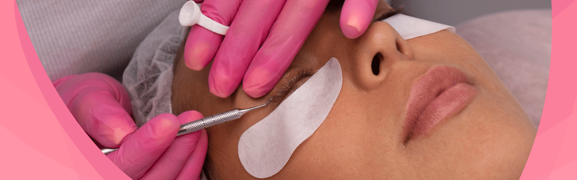 Szépségápolás szakértelemmel