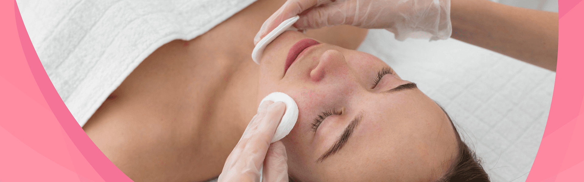 Premium Behandlungen