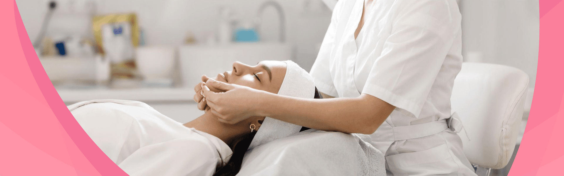 Terminbuchung ganz einfach