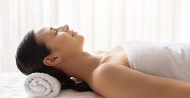 Fizetési tájékoztató